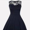 lbd567